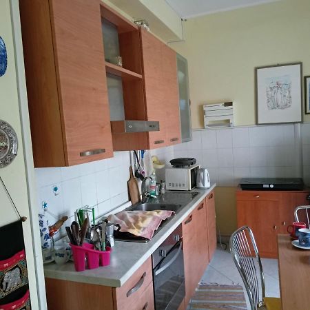Amuny Sicily Guest House Syracuse Ngoại thất bức ảnh