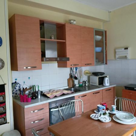 Amuny Sicily Guest House Syracuse Ngoại thất bức ảnh