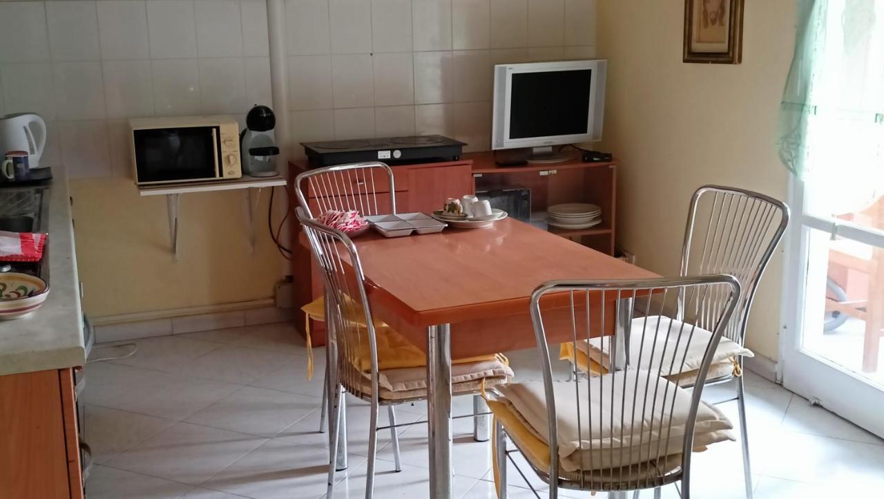 Amuny Sicily Guest House Syracuse Ngoại thất bức ảnh