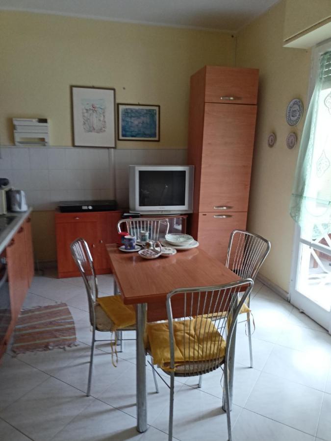 Amuny Sicily Guest House Syracuse Ngoại thất bức ảnh