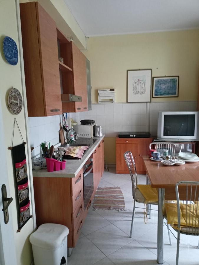 Amuny Sicily Guest House Syracuse Ngoại thất bức ảnh