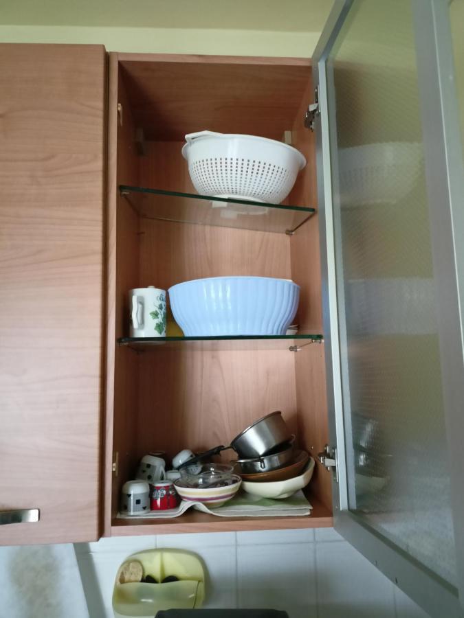 Amuny Sicily Guest House Syracuse Ngoại thất bức ảnh