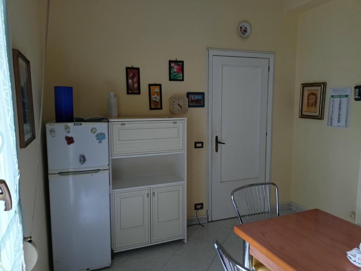 Amuny Sicily Guest House Syracuse Ngoại thất bức ảnh