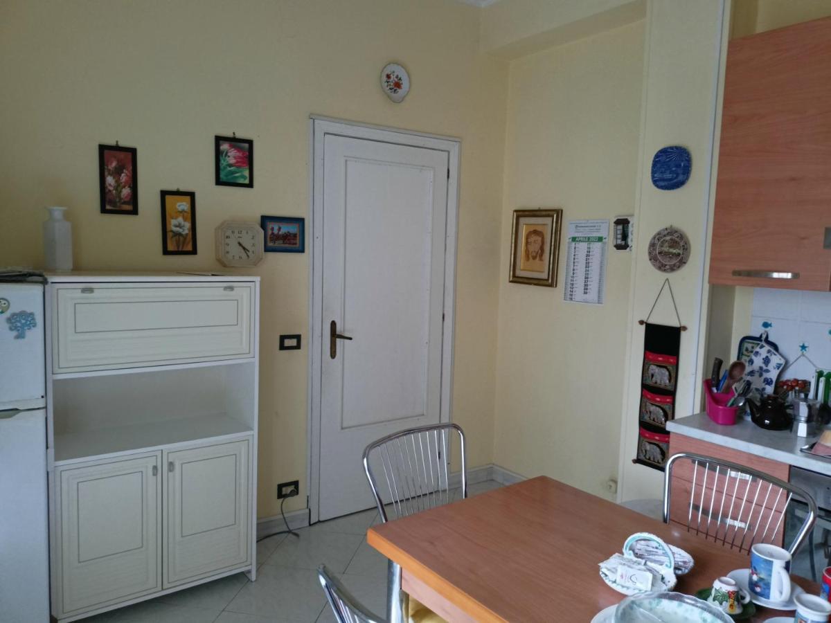 Amuny Sicily Guest House Syracuse Ngoại thất bức ảnh