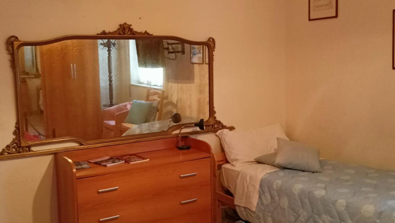 Amuny Sicily Guest House Syracuse Ngoại thất bức ảnh